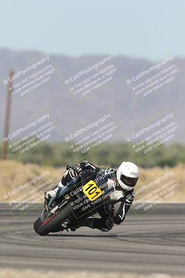 media/Oct-31-2025-CVMA Friday Practice (Fri) [[e9defcbea4]]/3-Racer 2 Practice/Session 4 (Turn 16)/